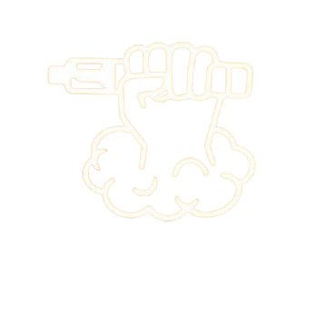 Lazee Bar
